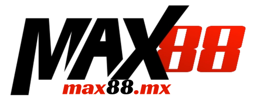 max88.mx